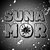 Sunamor thumb