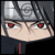 Itachi98