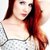 Simonesimons1991 thumb