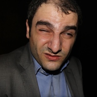 Mhovakimian large