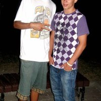 Freshprince large