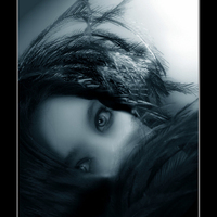 Katrin381 large