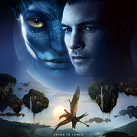 Avatar20092011 large