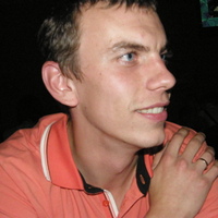 Bulaev large