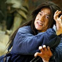 Jackiechan48 large