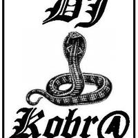 Kobra production large