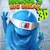 Hagiuluffy thumb
