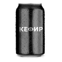 Kefir199 large