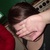 Ket82465 thumb