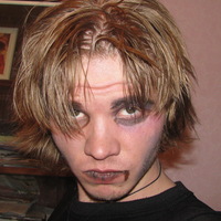 Xxxbla large