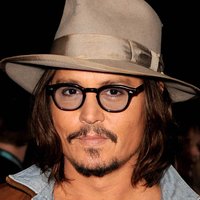 Dohnnydepp large