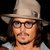 Dohnnydepp thumb