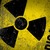 Plutonium-239