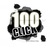 100 click thumb