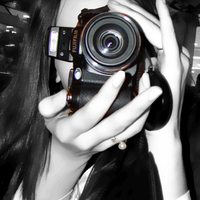 Alina1 large