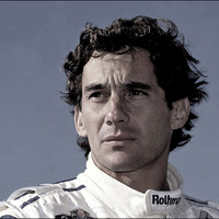 Ayrton large