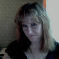 Olga l large