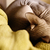 Ivacat thumb