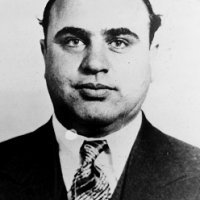 Doncapone large