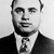 Doncapone thumb