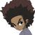 huey_freeman