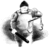aleks4167