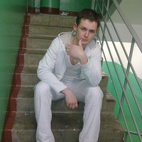Dmitriy blinkov large