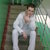 Dmitriy_Blinkov