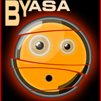 Byasa large