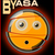 ByASA