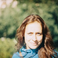 Zvezdina large