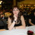 Liliyamechta thumb
