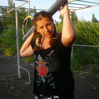%d0%a1%d0%b5%d0%bb%d0%b8%d0%bd%d0%b0 large