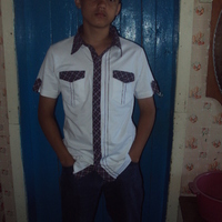 %d0%9c%d0%b5%d1%85%d0%b0%d0%bd%d0%b8%d0%9a large