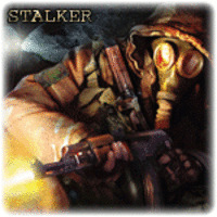 Stalker666 large