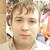 Ippolitov2001 thumb