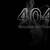 Nebel4 thumb