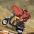 Shadow102 thumb