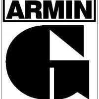 Armin g large