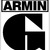 ARMIN-G