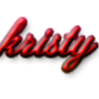 Kristy84 large
