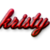 Kristy84 thumb