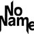 no_name86