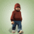 Ahrest777 thumb