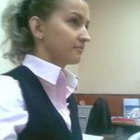 Jastina large