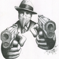 Dirtyharry large