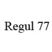 Regul77 large