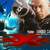 Banderos174 thumb