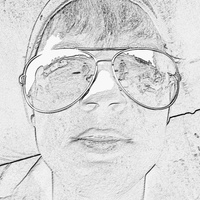 Furios86 large