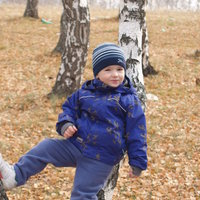 Daniil2903 large